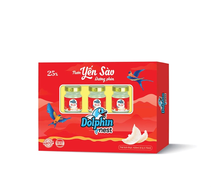 04cbd2b918c54f52a2b7a09def098439