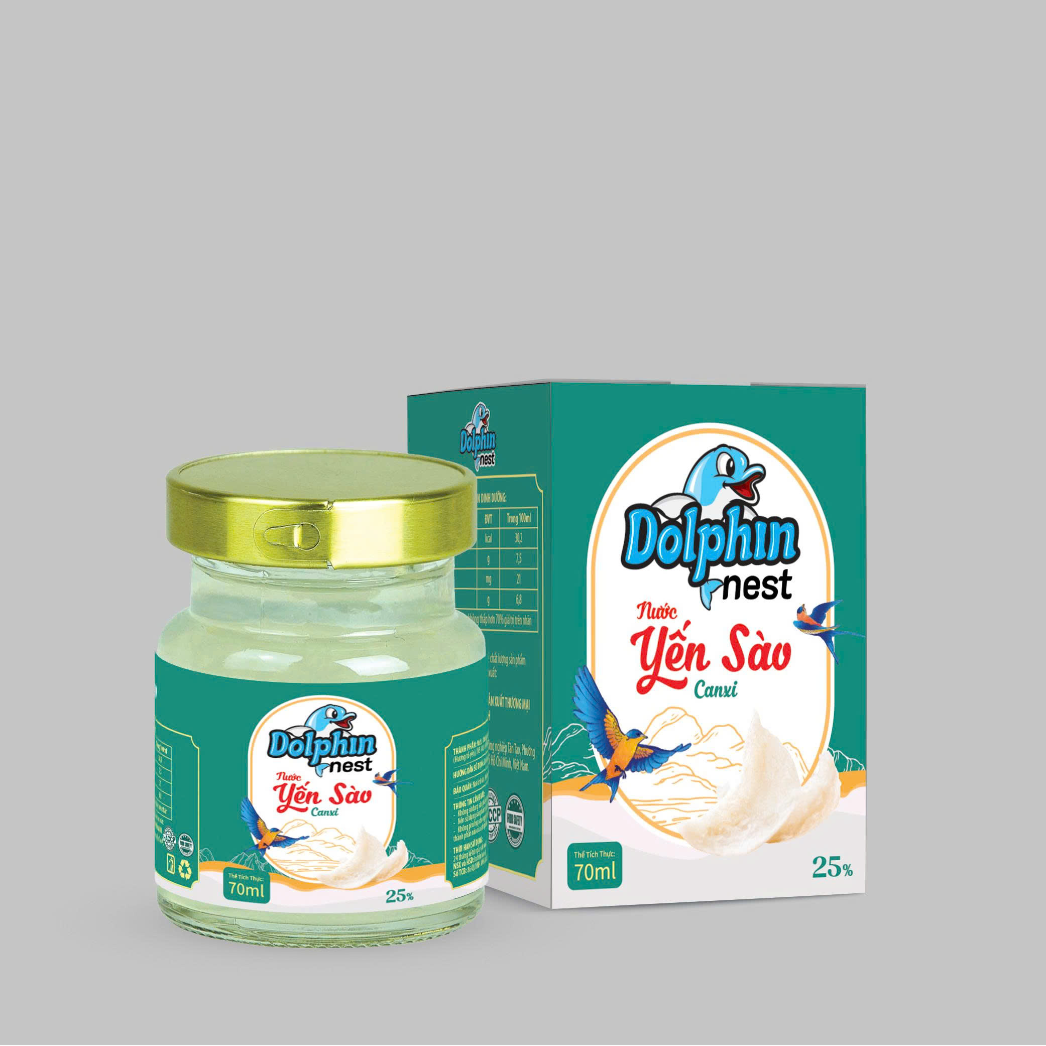 6dec118b-6f56-4e88-b1db-8106256edc2d