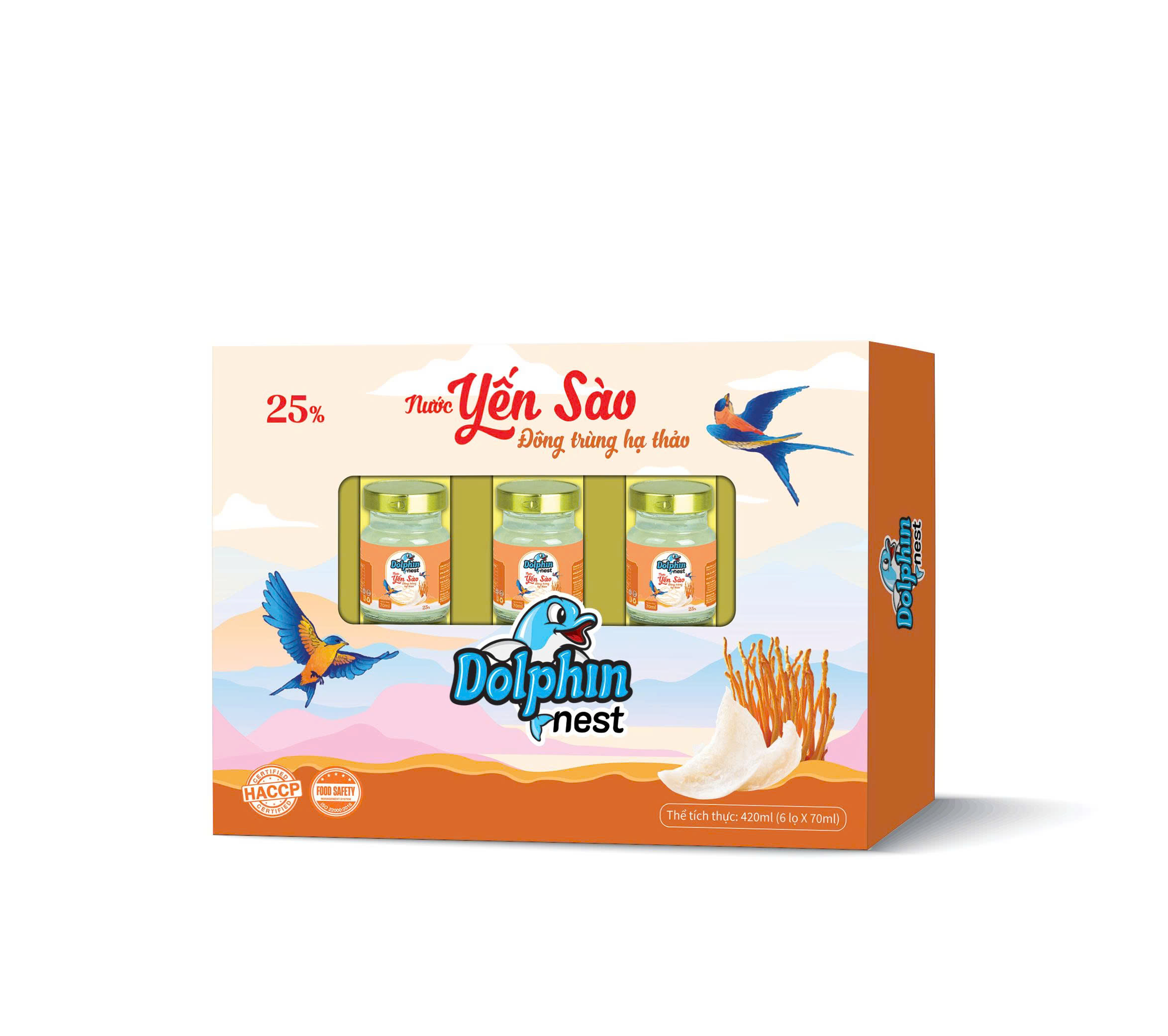 85ba616d-239c-4733-b6c8-d6592302163b