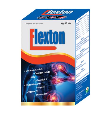 dc61924e794485a278fafdcdf8be6cfc59bc61d6-d78e