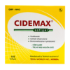 CIDEMAX