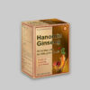 Hanomin Ginseng