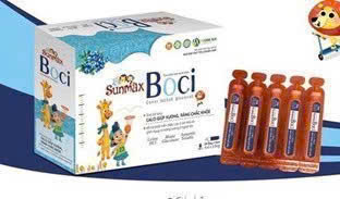 3ba3e7e9-7bc9-4fd8-96af-2a0abe0ab91c