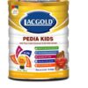 Lacgold Pedia Kids