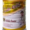 Calo gold Xương khớp