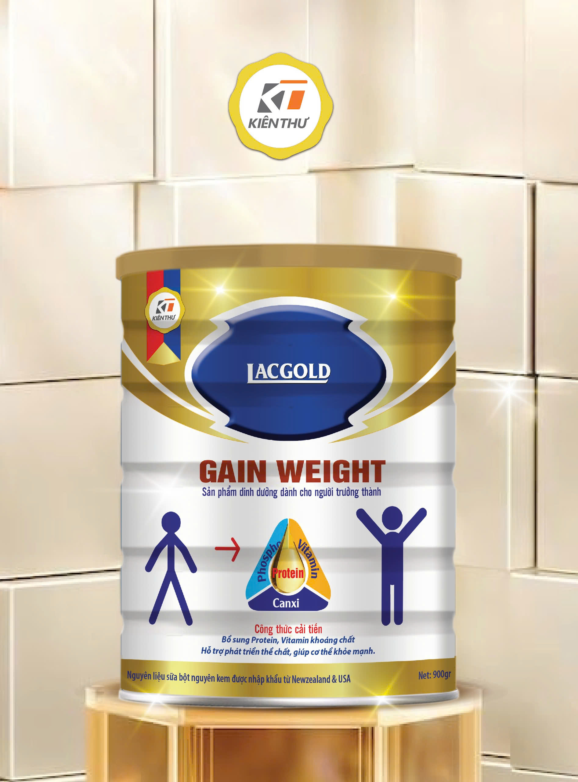 df9e03ea-5229-446f-8aaf-6560762dc4ae